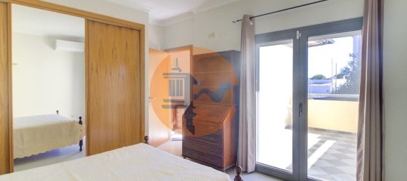 Casa de 4 dormitorios en Altura, Portugal No. 61950 38