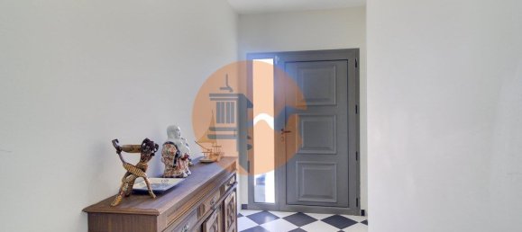 Casa de 4 dormitorios en Altura, Portugal No. 61950 12