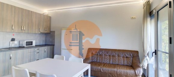 Casa de 4 dormitorios en Altura, Portugal No. 61950 27