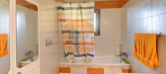 Casa de 4 dormitorios en Altura, Portugal No. 61950 4