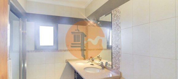 Casa de 4 dormitorios en Altura, Portugal No. 61950 34