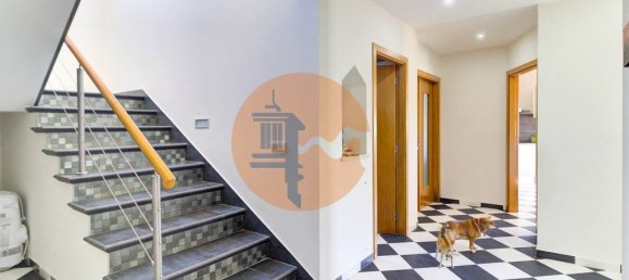 Casa de 4 dormitorios en Altura, Portugal No. 61950 2