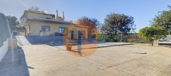 Casa de 4 dormitorios en Altura, Portugal No. 61950 23