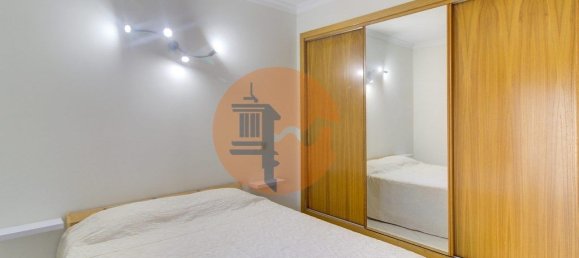 Casa de 4 dormitorios en Altura, Portugal No. 61950 47