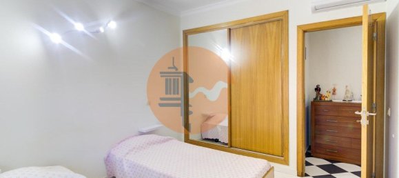 Casa de 4 dormitorios en Altura, Portugal No. 61950 7