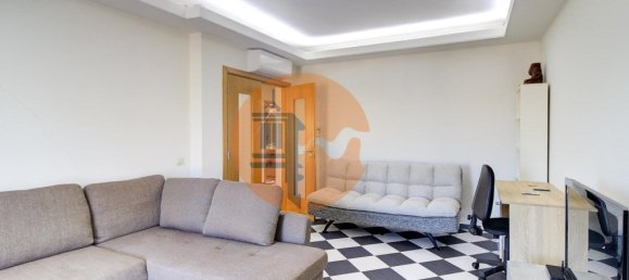 Casa de 4 dormitorios en Altura, Portugal No. 61950 26