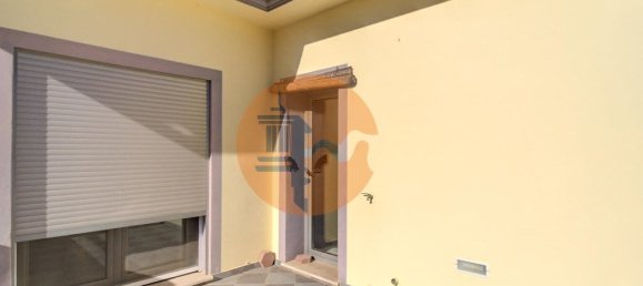 Casa de 4 dormitorios en Altura, Portugal No. 61950 39