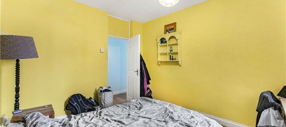 3 bedrooms Apartment in London, United Kingdom No. 8718 6