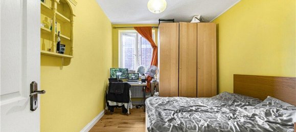 3 bedrooms Apartment in London, United Kingdom No. 8718 5