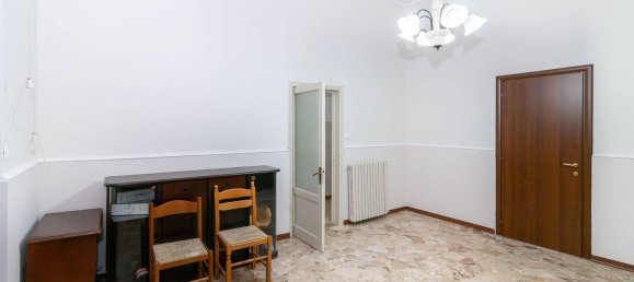 6-Zimmer Wohnung in Belpasso, Italy, Nr. 286390 24