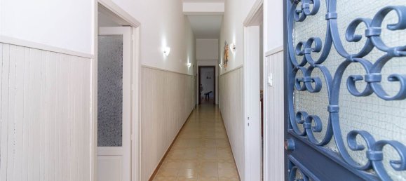 6-Zimmer Wohnung in Belpasso, Italy, Nr. 286390 33