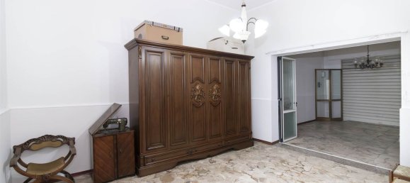 6-Zimmer Wohnung in Belpasso, Italy, Nr. 286390 32