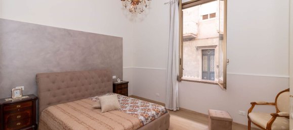6-Zimmer Wohnung in Belpasso, Italy, Nr. 286390 10