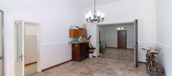 6-Zimmer Wohnung in Belpasso, Italy, Nr. 286390 22