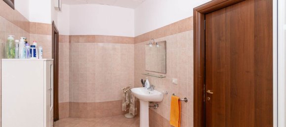 6-Zimmer Wohnung in Belpasso, Italy, Nr. 286390 17