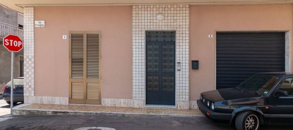 6-Zimmer Wohnung in Belpasso, Italy, Nr. 286390 35