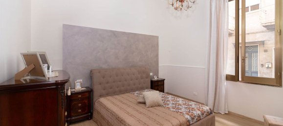 6-Zimmer Wohnung in Belpasso, Italy, Nr. 286390 14