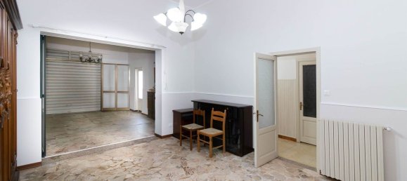 6-Zimmer Wohnung in Belpasso, Italy, Nr. 286390 29