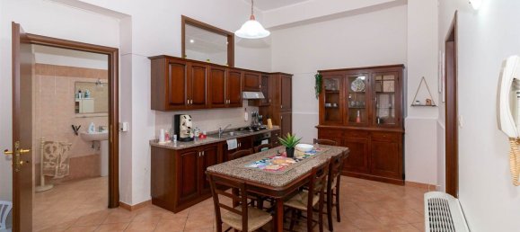 6-Zimmer Wohnung in Belpasso, Italy, Nr. 286390 8