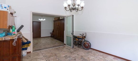 6-Zimmer Wohnung in Belpasso, Italy, Nr. 286390 23