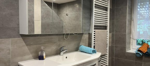 4 غرف نوم منزل في Rohrbach-les-Bitche, France رقم 60350 13