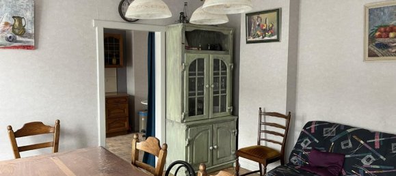 4 غرف نوم منزل في Rohrbach-les-Bitche, France رقم 60350 4