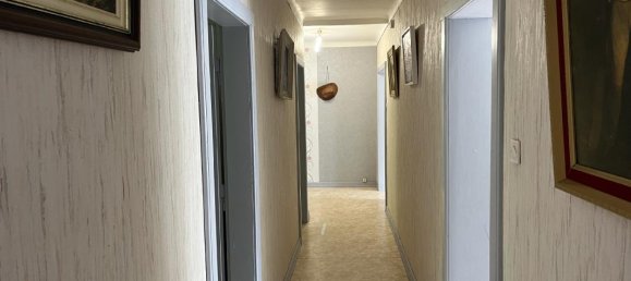 4 غرف نوم منزل في Rohrbach-les-Bitche, France رقم 60350 6