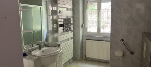 4 غرف نوم منزل في Rohrbach-les-Bitche, France رقم 60350 3