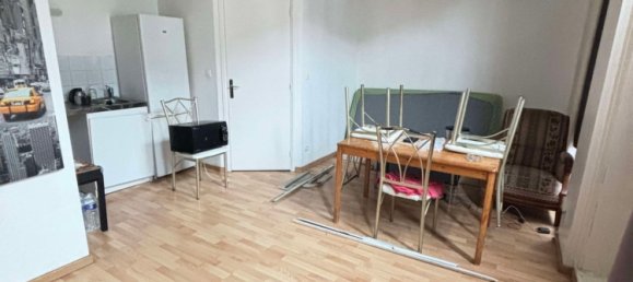 Gebäude in Armentieres, France 237m², Nr. 239638 3