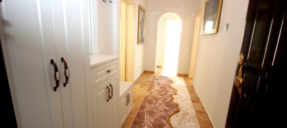 Apartment 2+1 in Antalya, Turkey No. 33874 5