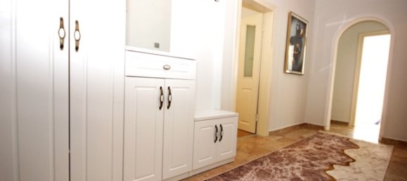 Apartment 2+1 in Antalya, Turkey No. 33874 8