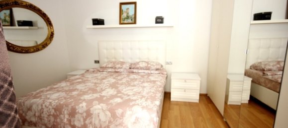 Apartment 2+1 in Antalya, Turkey No. 33874 14