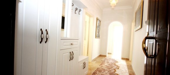 Apartment 2+1 in Antalya, Turkey No. 33874 6