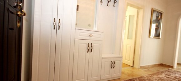 Apartment 2+1 in Antalya, Turkey No. 33874 7