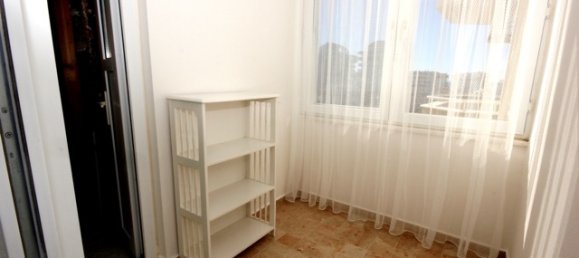 Apartment 2+1 in Antalya, Turkey No. 33874 17