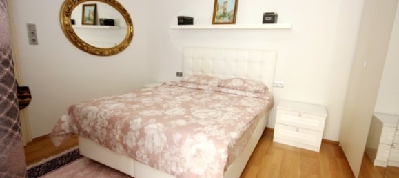 Apartment 2+1 in Antalya, Turkey No. 33874 13