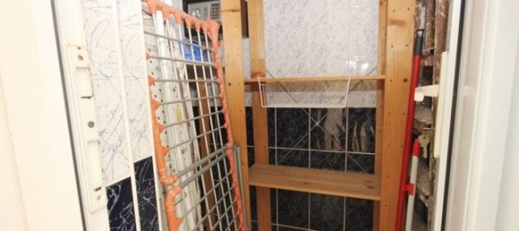 Apartment 2+1 in Antalya, Turkey No. 33874 16