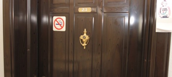 Apartment 2+1 in Antalya, Turkey No. 33874 4