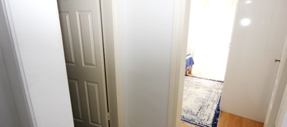 Apartment 2+1 in Antalya, Turkey No. 33874 18