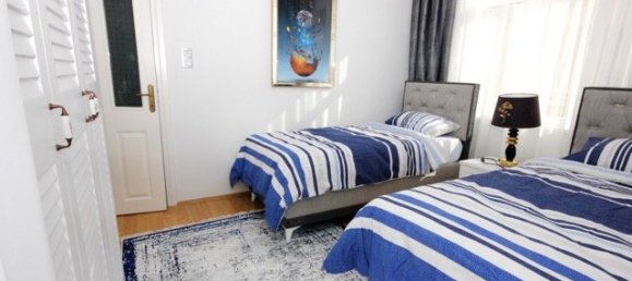 Apartment 2+1 in Antalya, Turkey No. 33874 23