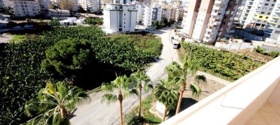 Apartment 2+1 in Antalya, Turkey No. 33874 30