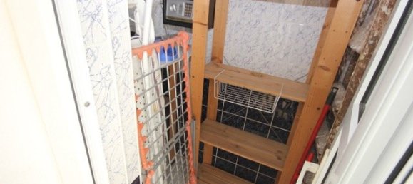 Apartment 2+1 in Antalya, Turkey No. 33874 15