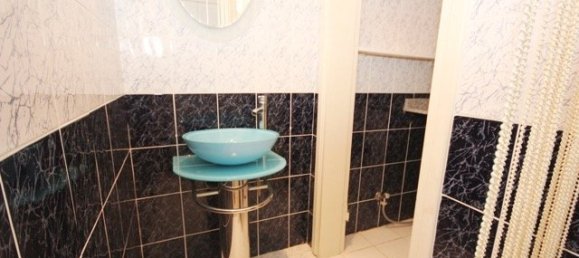 Apartment 2+1 in Antalya, Turkey No. 33874 9