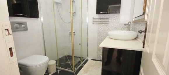 Apartment 2+1 in Antalya, Turkey No. 33874 20