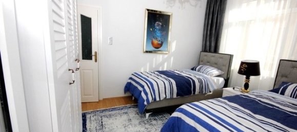 Apartment 2+1 in Antalya, Turkey No. 33874 26
