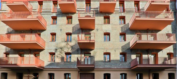 3-Zimmer Wohnung in Wien, Austria, Nr. 80067 7