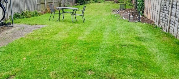 1 Schlafzimmer Wohnung in Surrey, United Kingdom, Nr. 8609 9