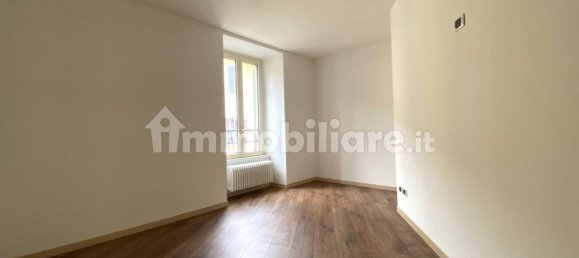 3 Schlafzimmer Wohnung in Bergamo, Italy, Nr. 373127 9