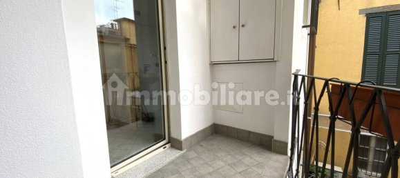 3 Schlafzimmer Wohnung in Bergamo, Italy, Nr. 373127 25
