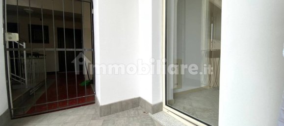 3 Schlafzimmer Wohnung in Bergamo, Italy, Nr. 373127 24